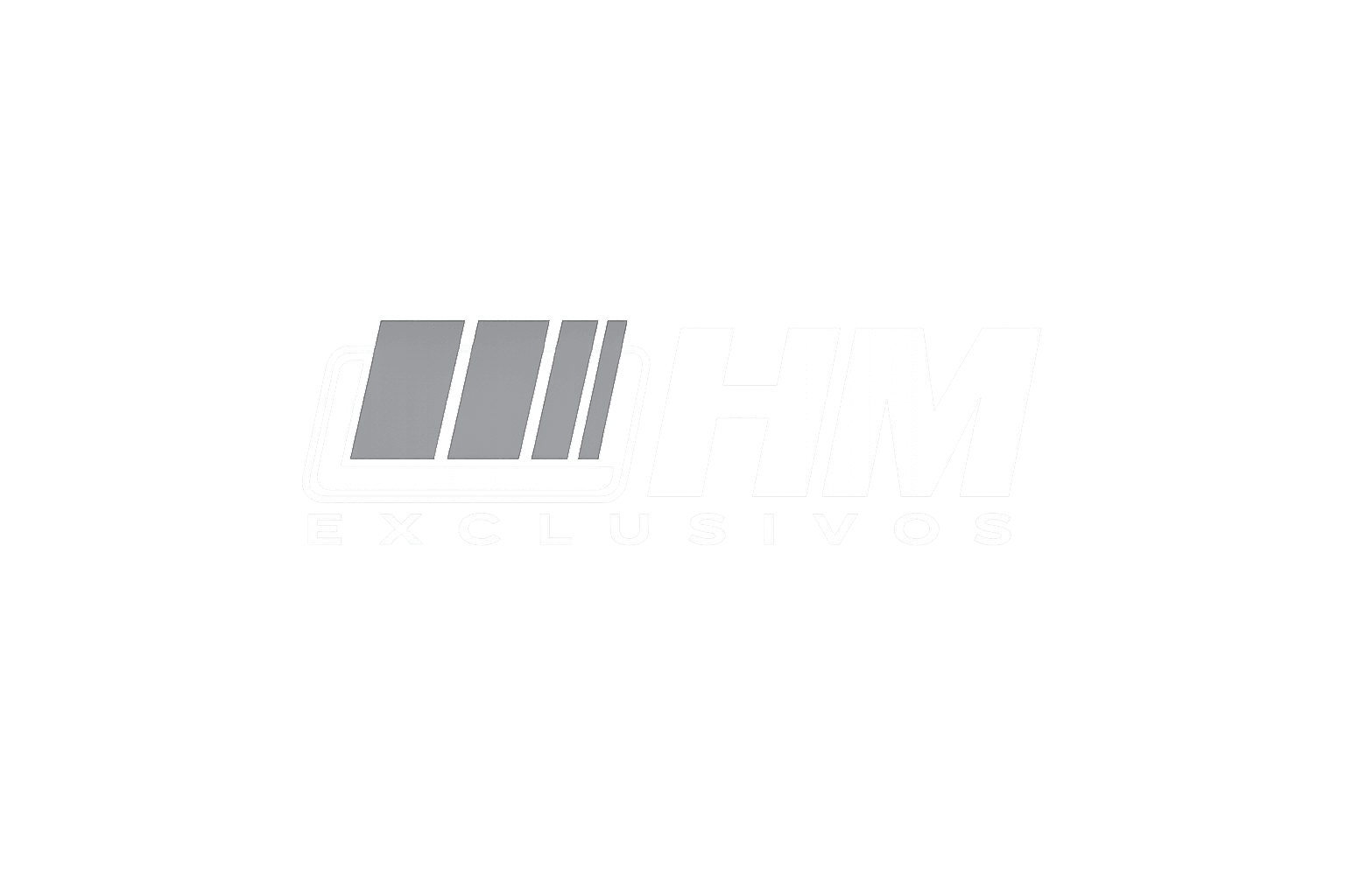HM Exclusivos